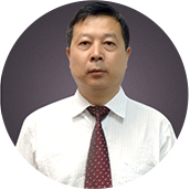 崗位人員培訓老師