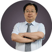 二建講師