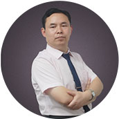 高級講師