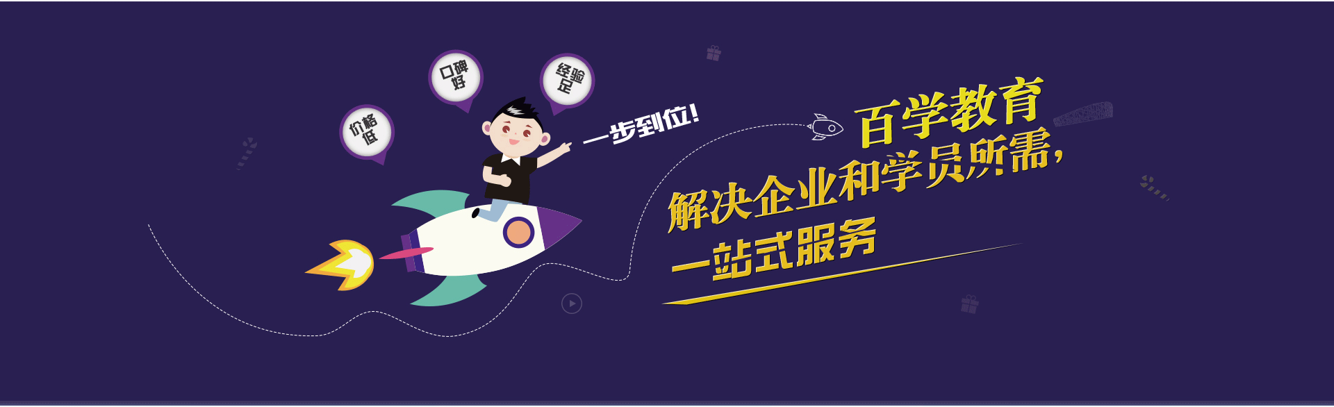 職稱繼續教育