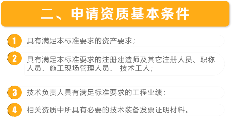 百學教育