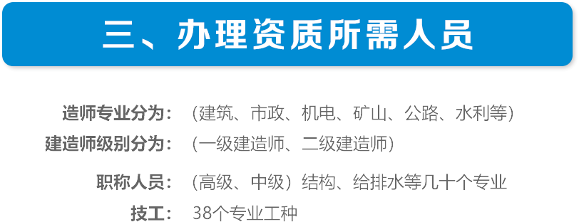 百學教育