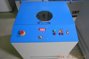 R-S03-4型高效混合分散除泡機(jī)