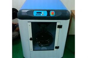 R-S01-1系列高效混合研磨機(jī)